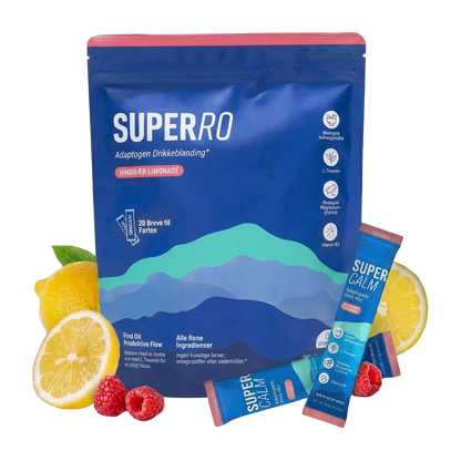 Superro
