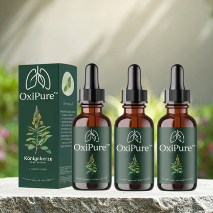 OxiPure
