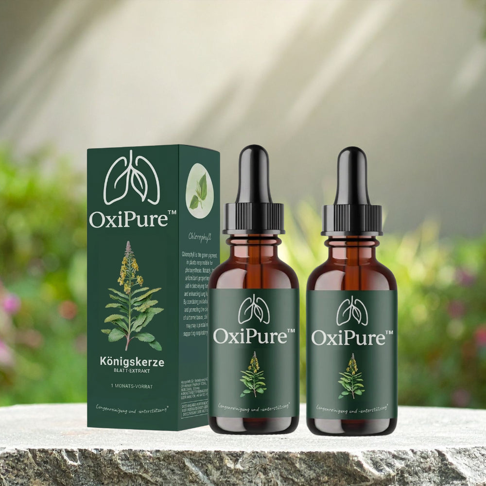 OxiPure