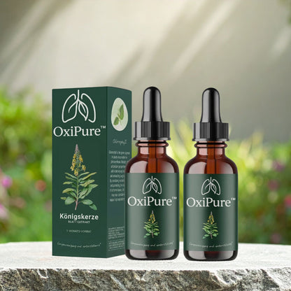 OxiPure