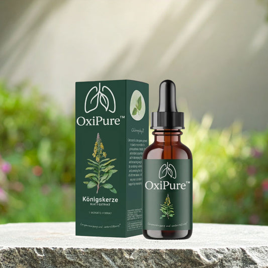 OxiPure