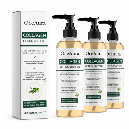 OceAura™