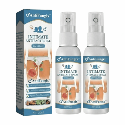 AntiFungix