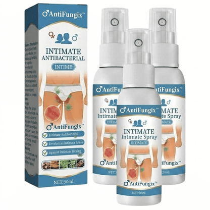 AntiFungix