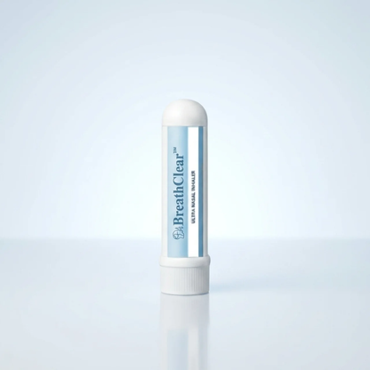 BreathClear