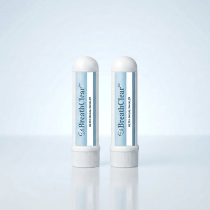 BreathClear