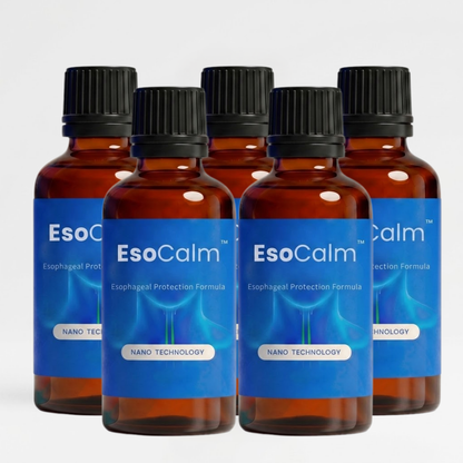EsoCalm
