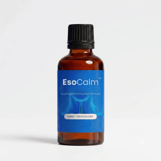 EsoCalm