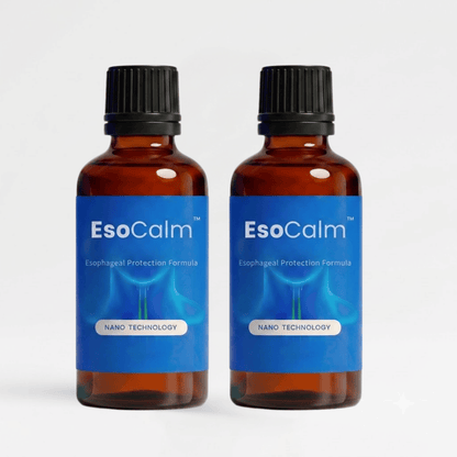 EsoCalm