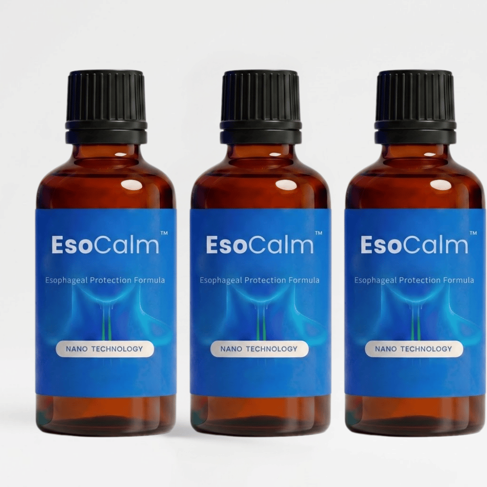 EsoCalm