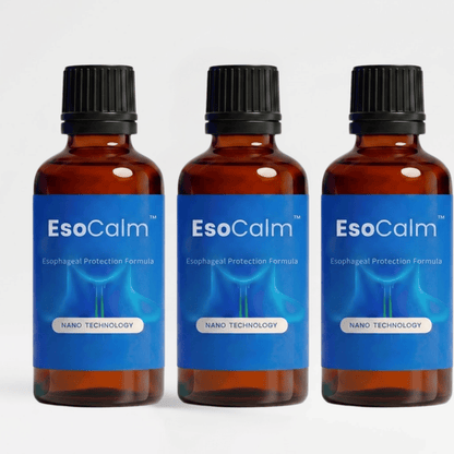 EsoCalm
