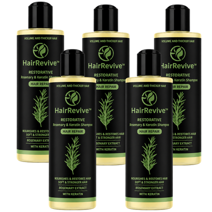HairRevive™