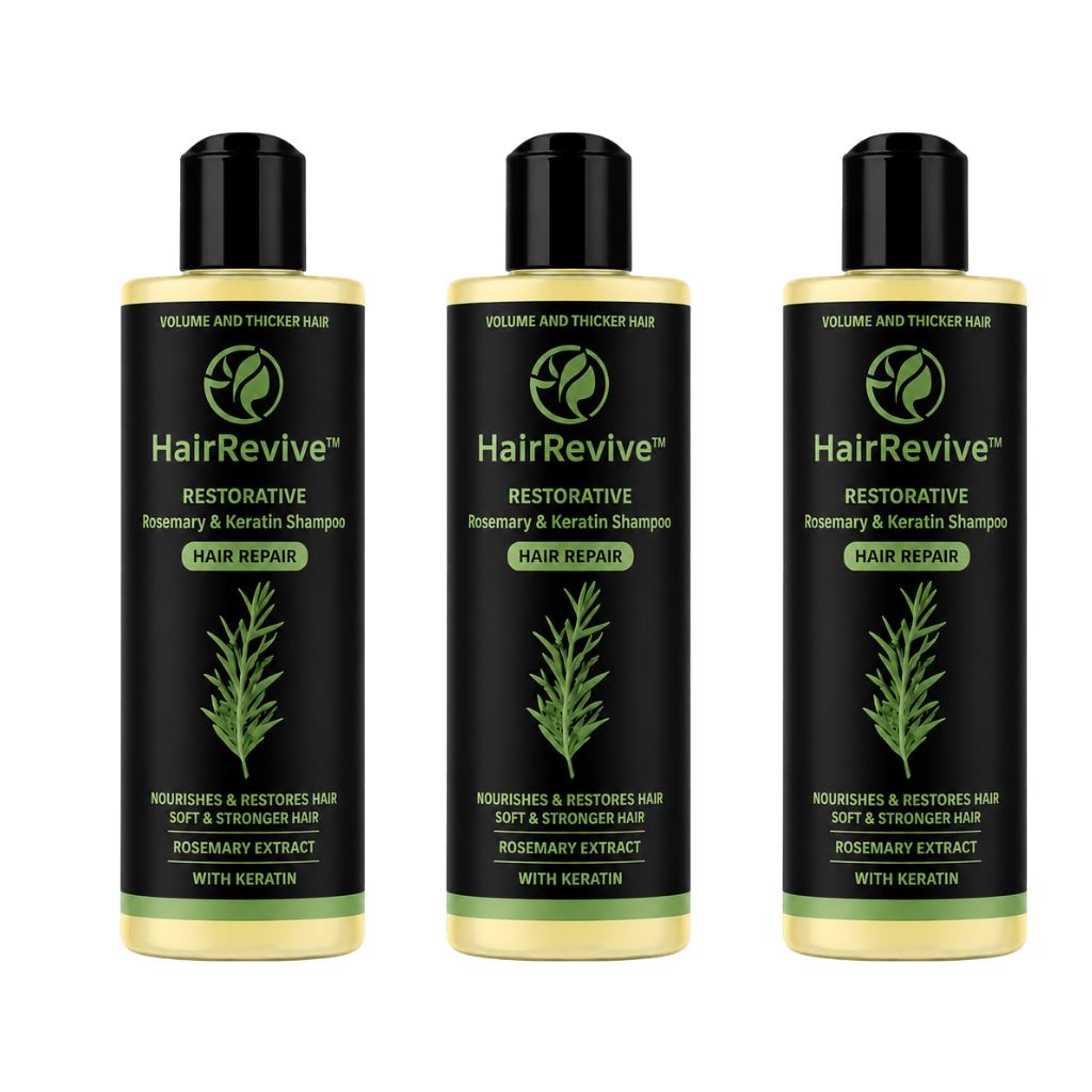 HairRevive™