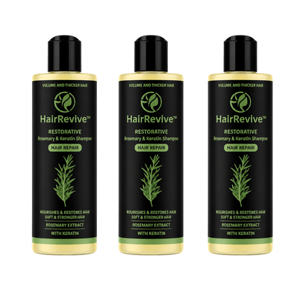 HairRevive™