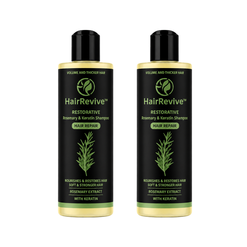 HairRevive™