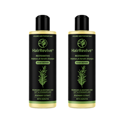 HairRevive™