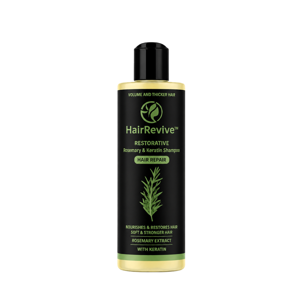 HairRevive™