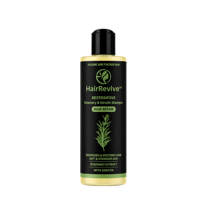 HairRevive™