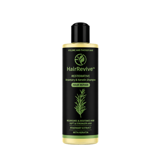 HairRevive™