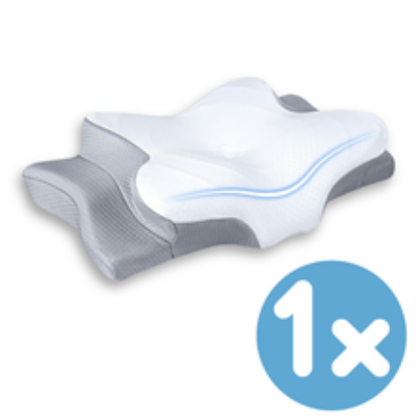 PillowBuddy