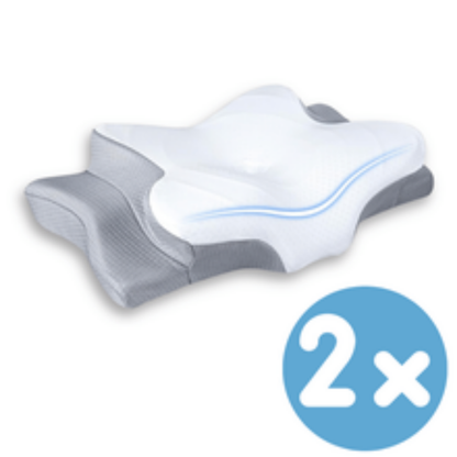 PillowBuddy