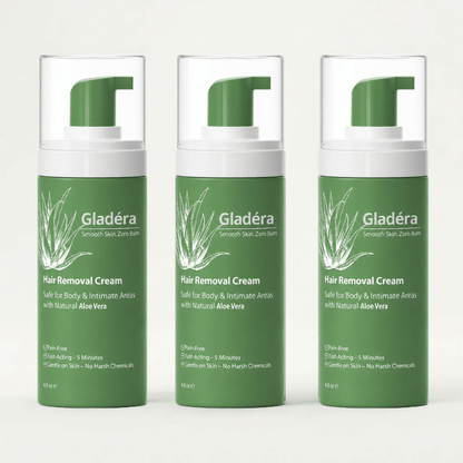 Gladéra