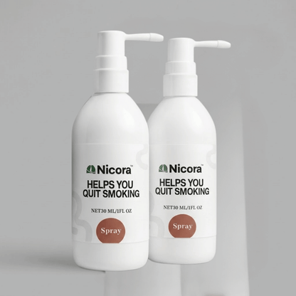 Nicora