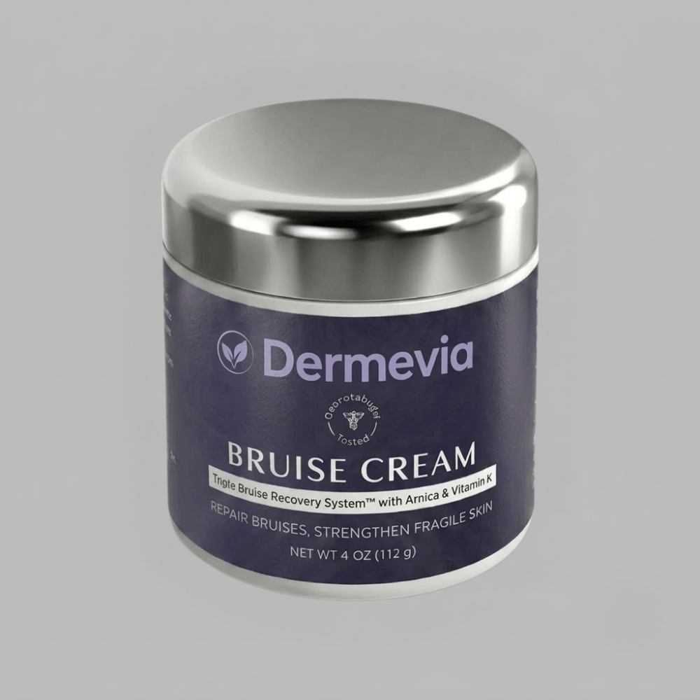 Dermevia