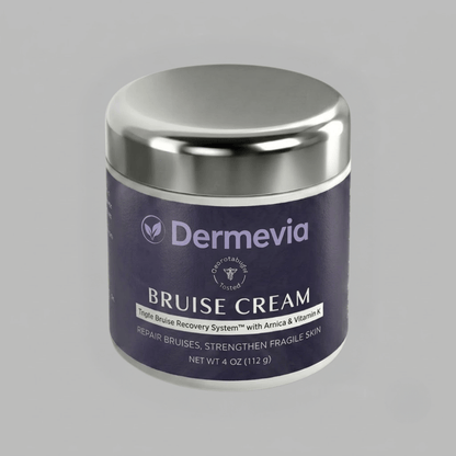 Dermevia