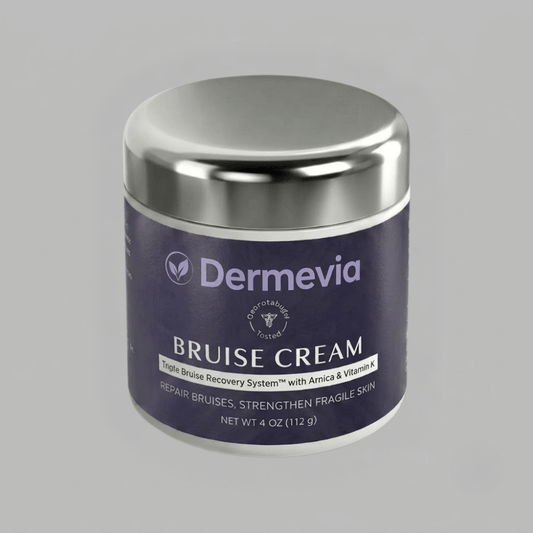 Dermevia