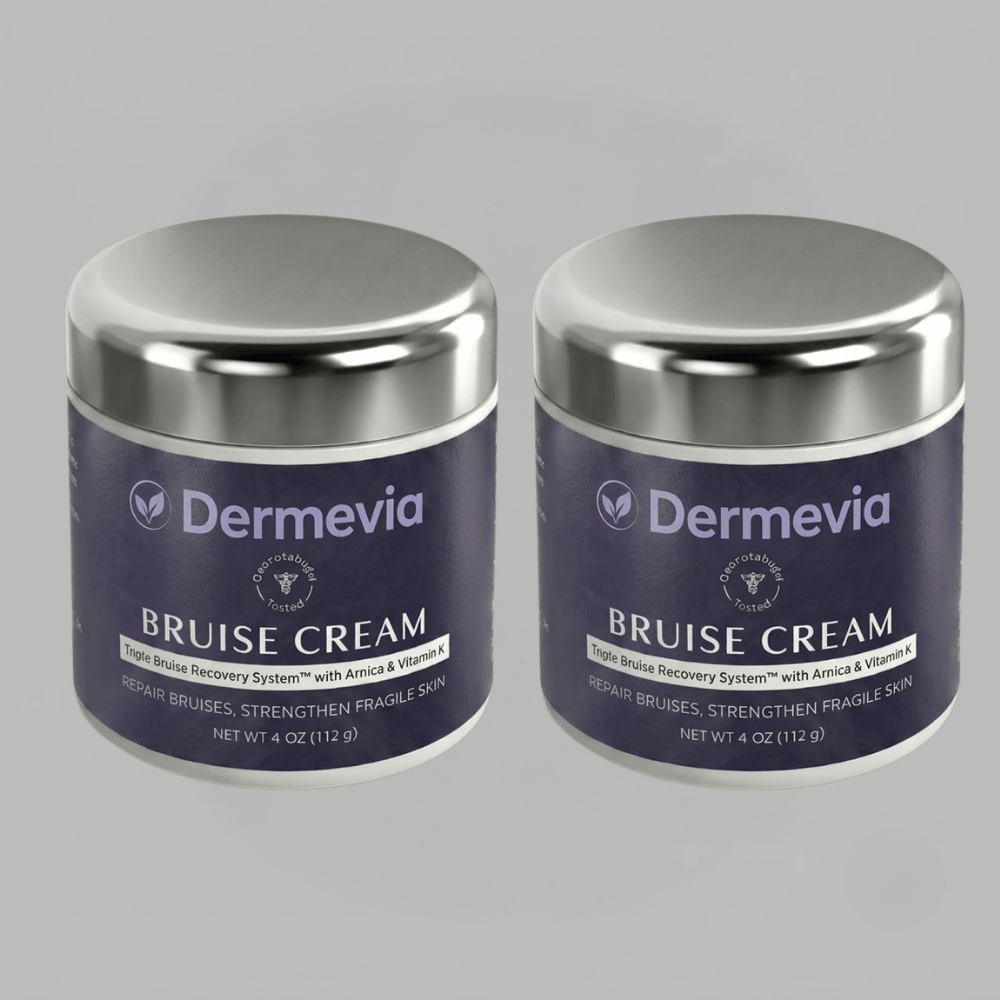 Dermevia