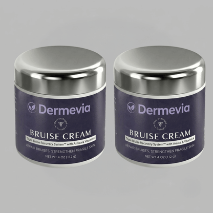 Dermevia