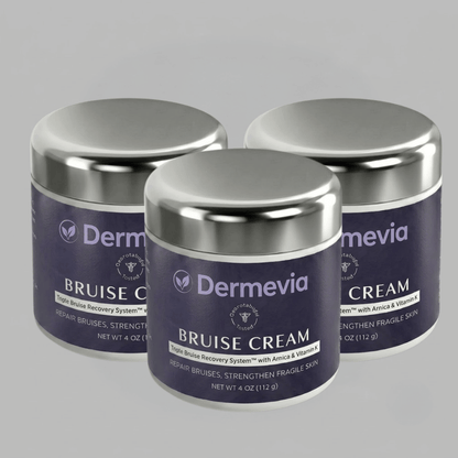 Dermevia