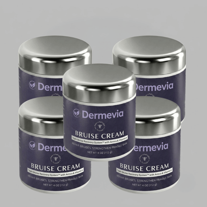 Dermevia
