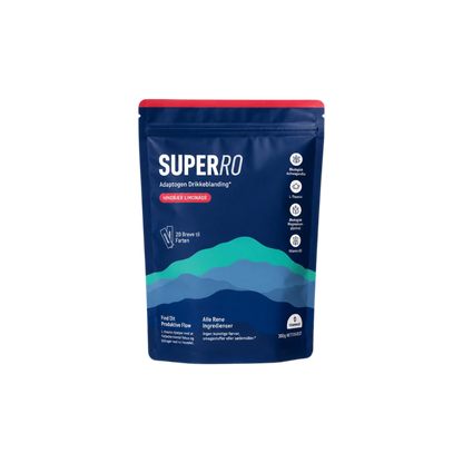 Superro™