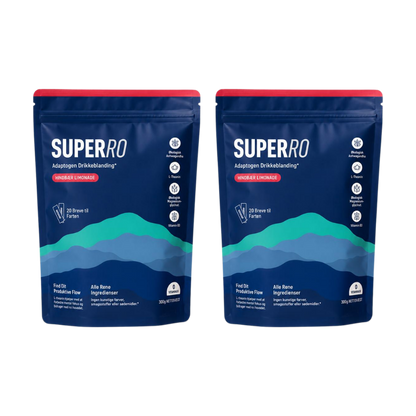 Superro™