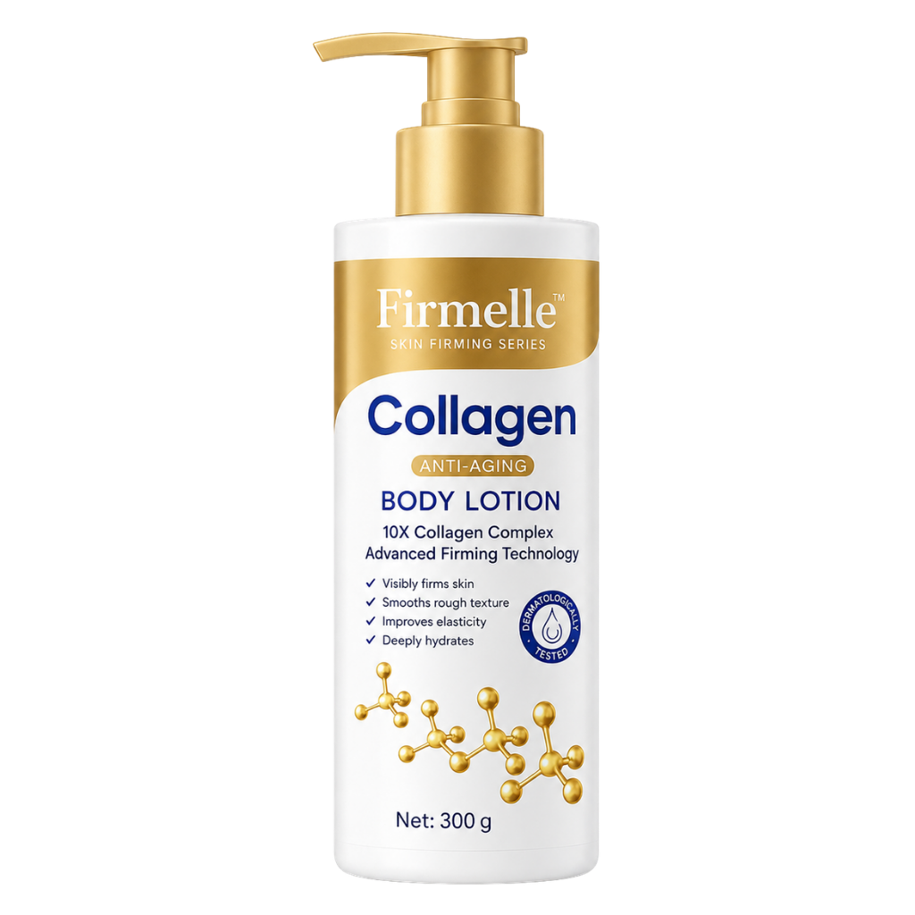 Firmelle