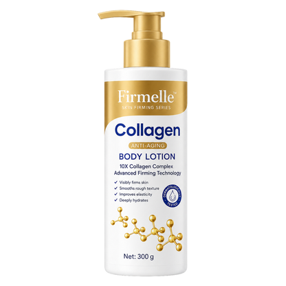 Firmelle