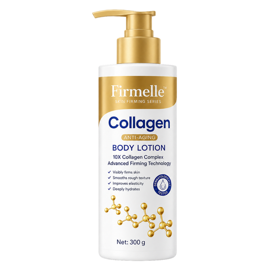 Firmelle