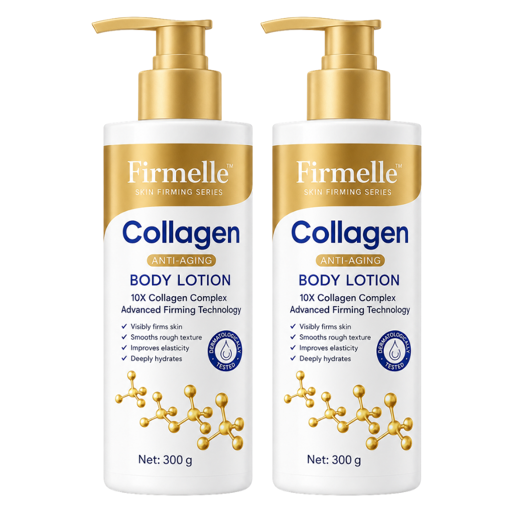 Firmelle