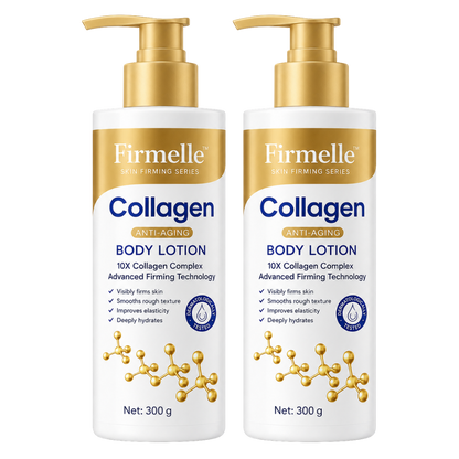 Firmelle