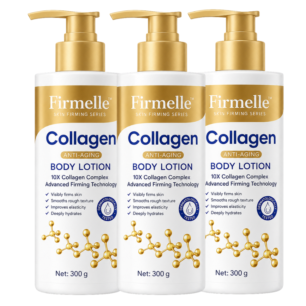 Firmelle