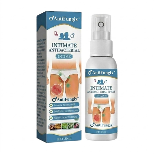 AntiFungix