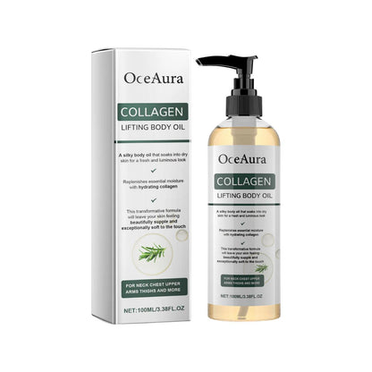 OceAura™